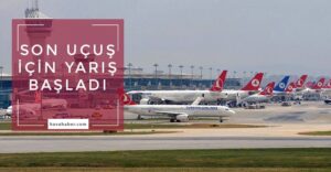 AHL'de-son-uçuş-için-yarış-başladı