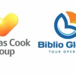 Biblio Globus artık Thomas Cook’un