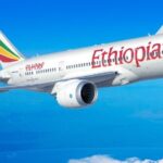 Ethiopian-Airlines-2