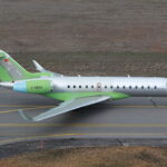 HAVA SOJ - Türkiye