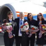 SunExpress kaptanlarından İrfan Aslan gökyüzüne veda etti1