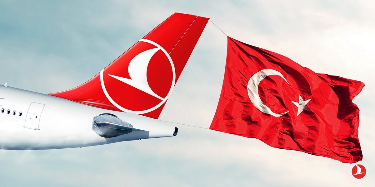 THY İstanbul Havalimanı'dan Bali'ye uçacak