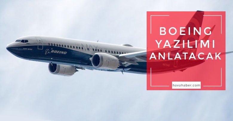 boeing-yazılımı-anlatacak