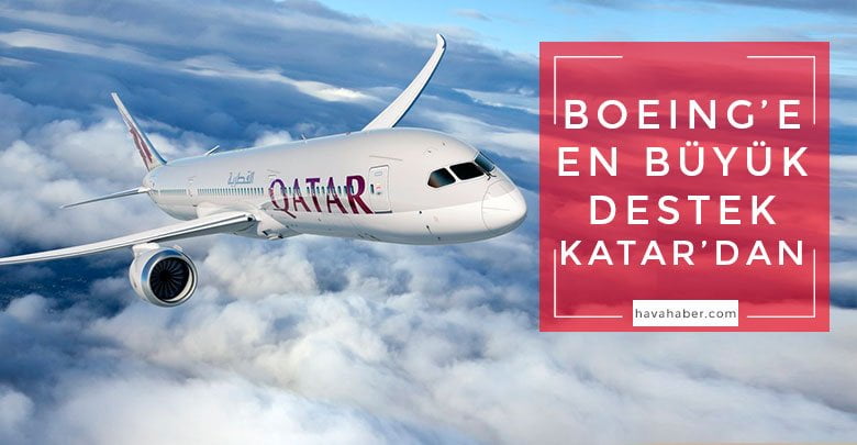 boeıng’e-en-büyük-destek-katar’dan