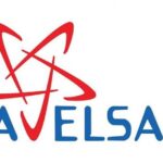 HAVELSAN HAVA ELEKTRONİK SANAYİ
