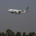 pia pakistan