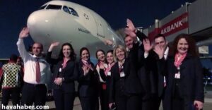 Atatürk-Havalimanı'nı-Malazgirt-kapattı