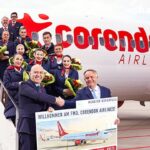 Corendon-Airlines’dan-15.-Yılında-Yine-Bir