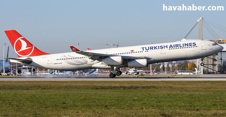 THY'de-A340-macerası-sona-erdi;-son-uçak-da-filodan-ayrıldı