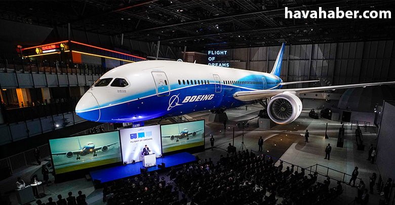 Türk-Hava-Yolları-ilk-Dreamliner-için-gün-sayıyor;-İşte-kullanılacak-ilk-hat