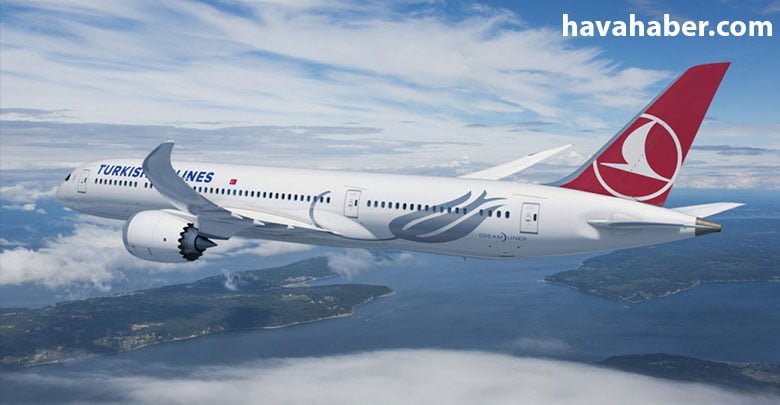 Türk-Hava-Yolları-ilk-Dreamliner-için-gün-sayıyor;-İşte-kullanılacak-ilk-hat1