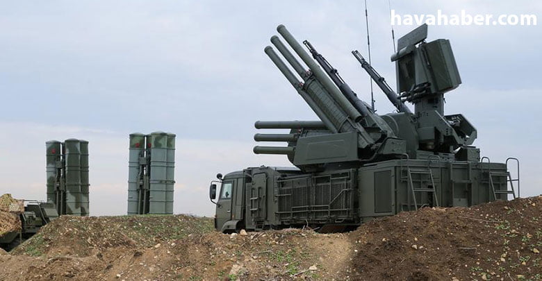 Türkiye-S-400'lerin-hangi-parçalarını-üretecek-