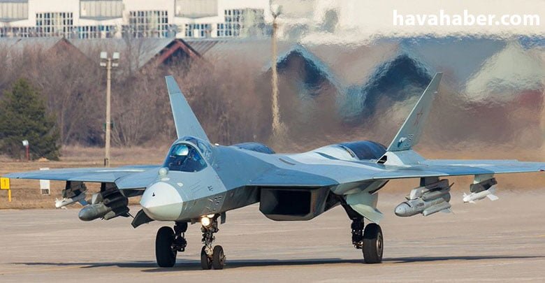 Türkiye-F-35-yerine-Su-57-mi-alacak