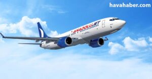 anadolujet-uçağı