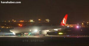 atatürk-havalimanından-yapılan-son-uçuş-singapur