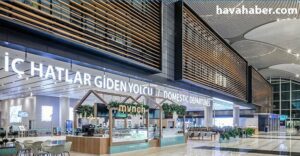 istanbul-havalimanı-havahaber-içhatlar