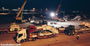 istanbul-havalimanı-taşınma