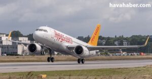 pegasus-airbus-a320neo-uçağı-havahaber