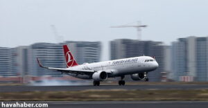 thy-uçak-genel-istanbul-havalimanı-taşıma