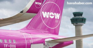 wow-airin-uçaklarına-Türk-Hava-Yolları-talip-oldu