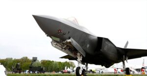 Reuters--ABD,-Türk-pilotların-F-35-eğitimini-askıya-alabilir