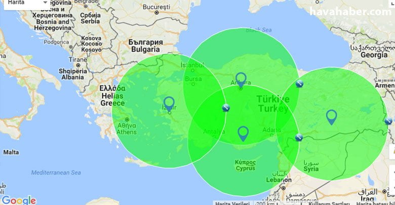 S400'ü-nereye-kurarsak-kimi-vururuz!