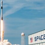 SpaceX-uzaya-60-internet-uydusu-gönderdi