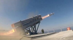 atmaca seyir füzesi