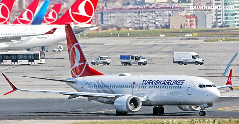 türk-hava-yolları-boeing-737-max