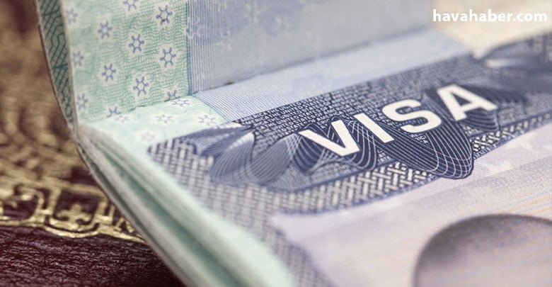 ABD-vize,-ABD-vizesi-gerekli-bilgiler,-ABD-vizesi-sosyal-medya