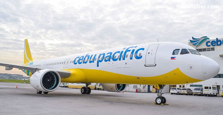 Cebu-Pacific-airbus