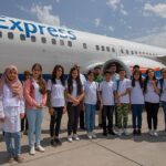 Diyarbakırlı-çocuklar-SunExpress-ile-Antalya’da