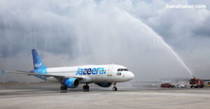 Jazeera-Airways,-Sabiha-Gökçen-Havalimanı’ndan-uçmaya-başladı.1