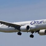 Onur-Havayolları'nın-ilk-A321Neo-uçağı-görüntülendi-