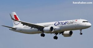 Onur-Havayolları'nın-ilk-A321Neo-uçağı-görüntülendi-