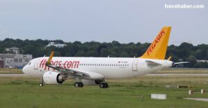 Pegasus'un-yeni-uçağı-İstanbul'da-airbusneo1