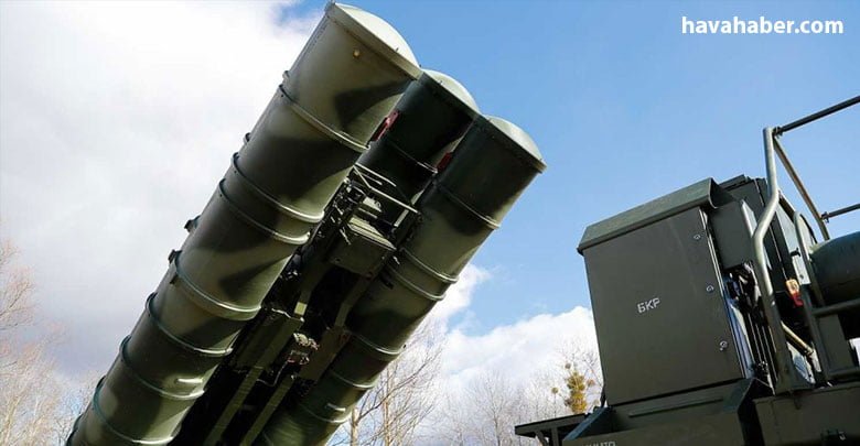 Rusya-Türkiye'ye-S-400-sevkiyatını-temmuzda-planlıyoruz