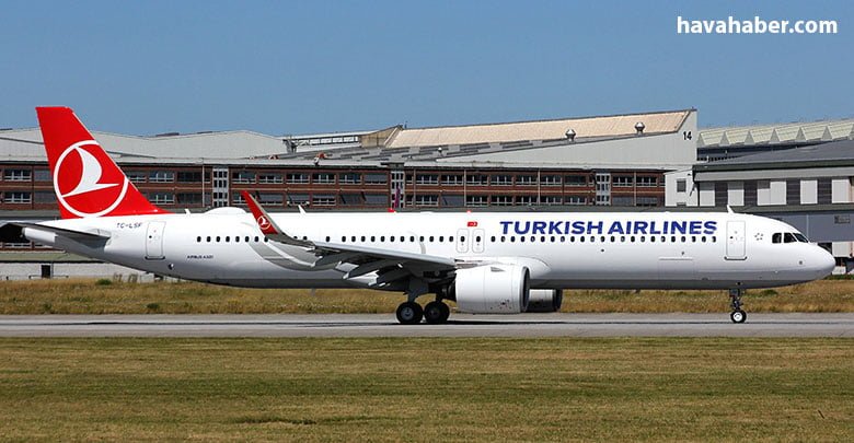 THY’nin-yeni-A321Neo’su-İstanbul’da---tc-lsf