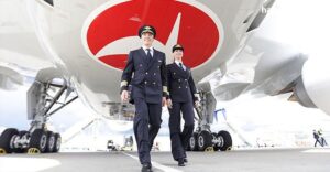 THY'de-pilot-olmak-için-neden-IELTS-gerekli