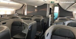 THY'nin-ilk-Dreamliner'ın-kabin-içi-böyle-olacak