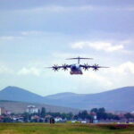 Uçan-kale-A400M-Türkiye'de1