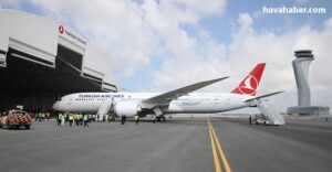 dreamliner-istanbul-havalimanı
