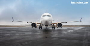 icelandir-boeing-max