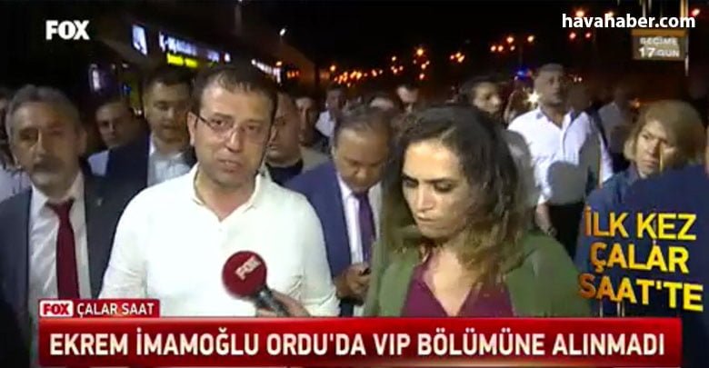 imamoğu