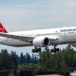 tc-lla-dreamliner-boeing-787