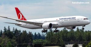 tc-lla-dreamliner-boeing-787