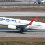 thy-boeing-737-800-istanbul-havalimanı