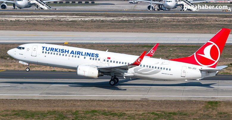 thy-boeing-737-800-istanbul-havalimanı