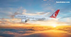 thy-dreamliner---son