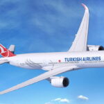 türk-hava-yolları-airbus-a350-uçağı